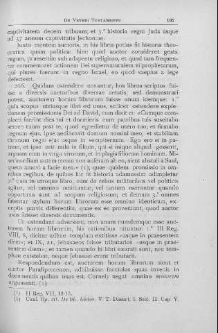165
