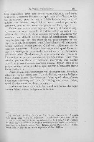 213