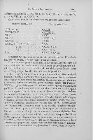 291