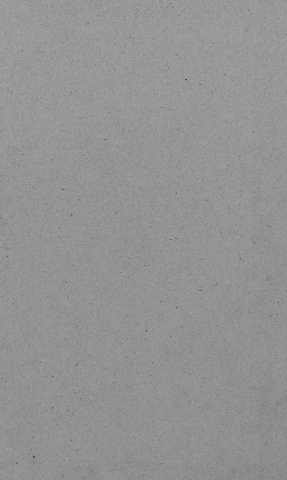 [Guarda]