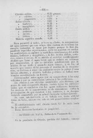 131