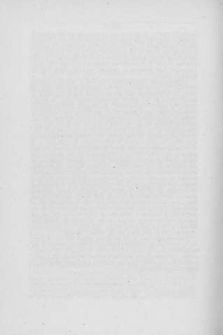 388