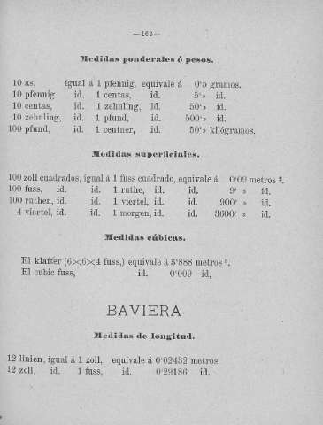 163