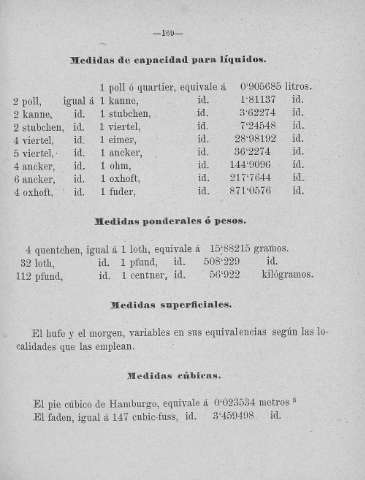 169