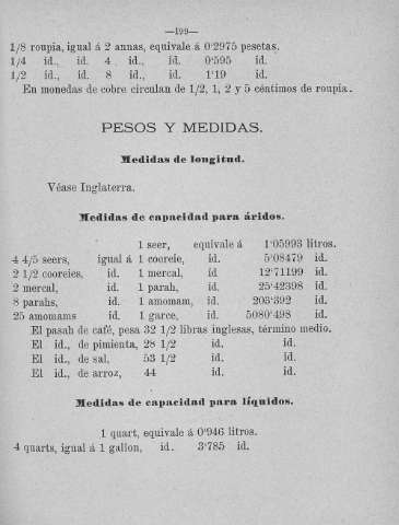199
