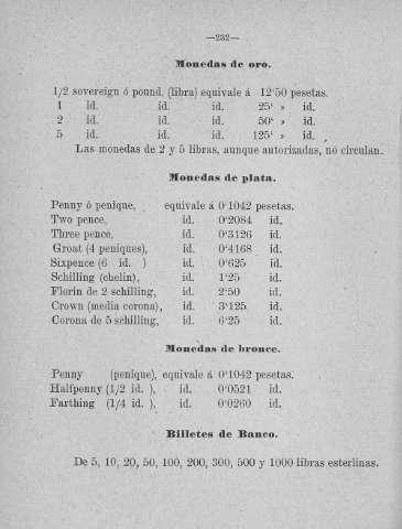 232