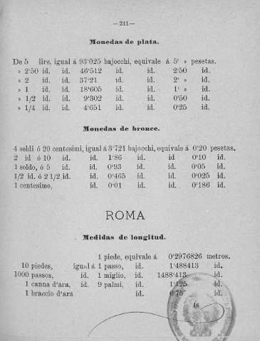 241