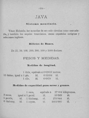 255