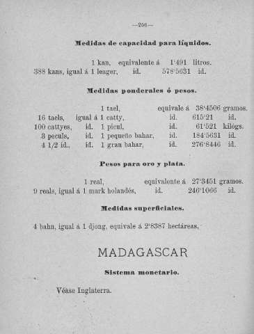 256