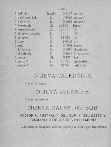 264