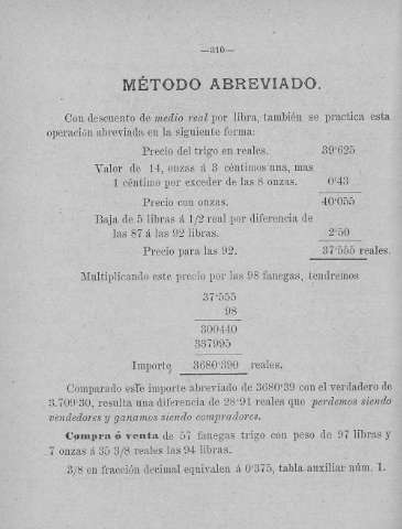 310
