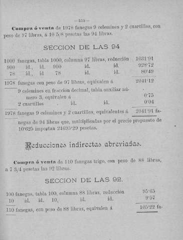 315