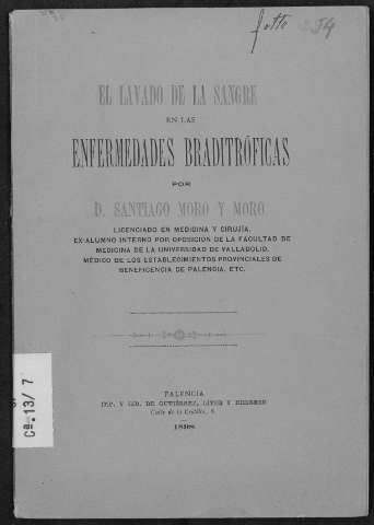 [Cubierta]