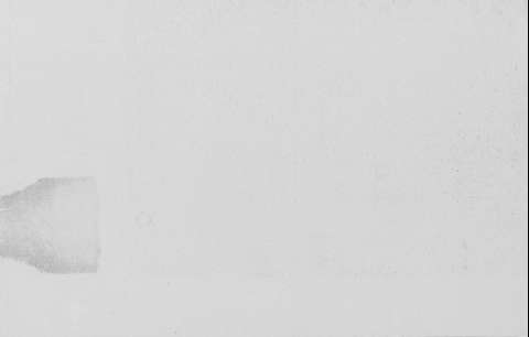 [Guarda]