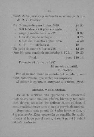 54