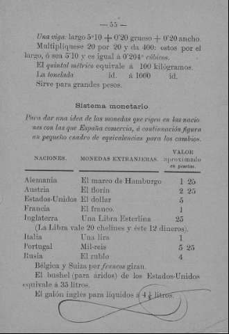 55
