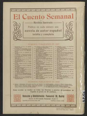 [Cubierta]