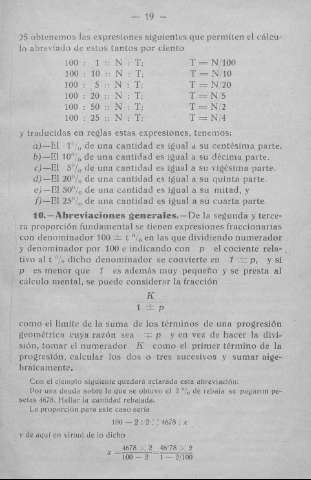 19
