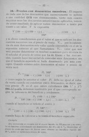33