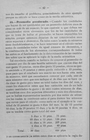 42