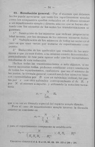 54