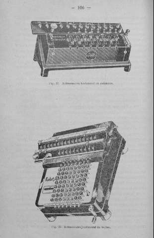 106