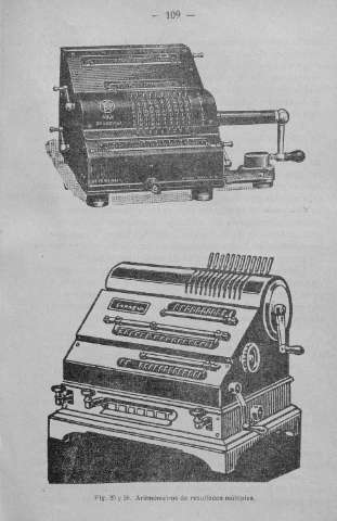 109