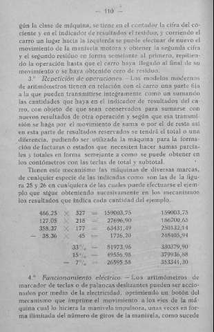 110