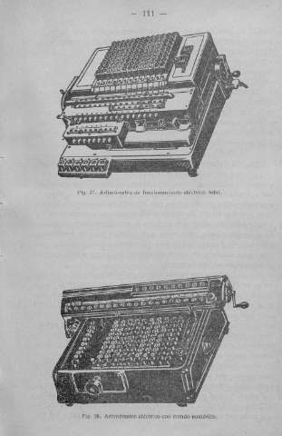 111