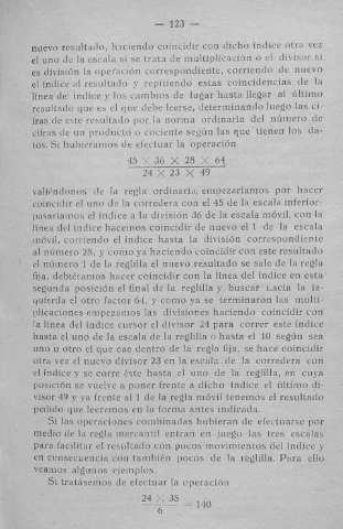123