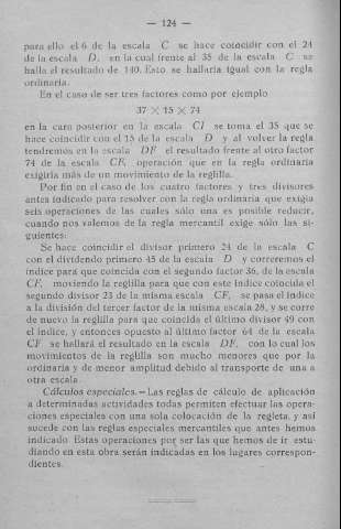 124