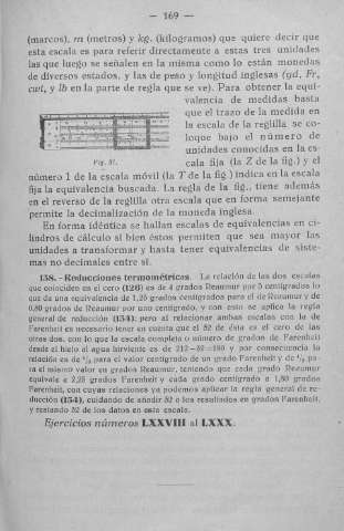 169