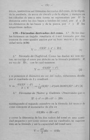 192