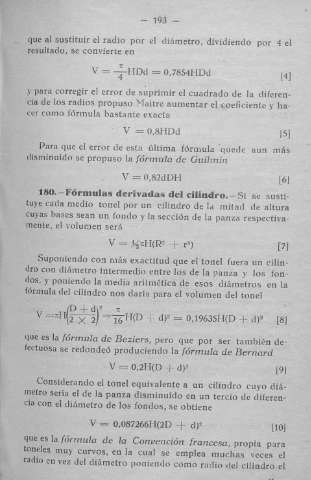 193