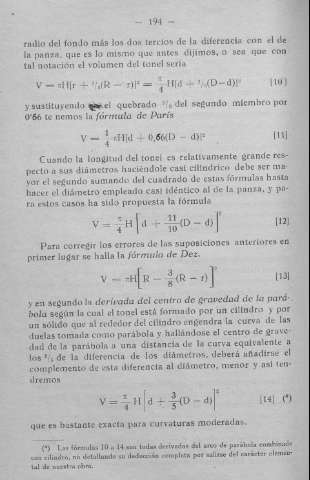 194