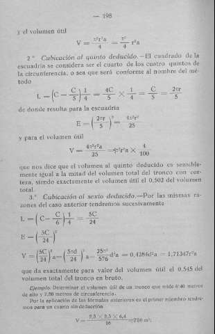 198