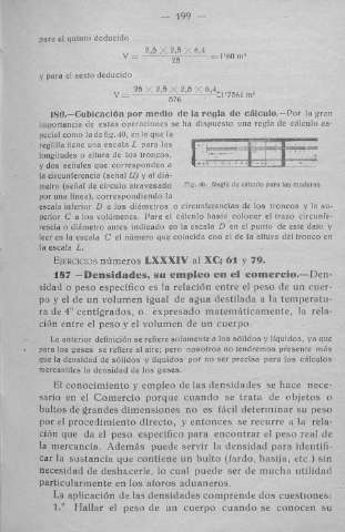 199