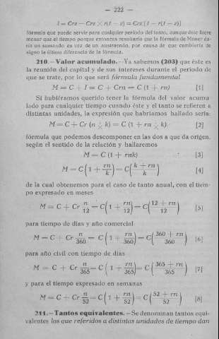 222