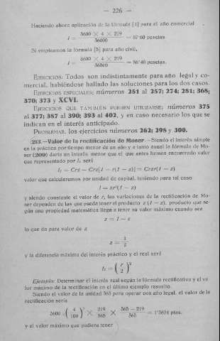 226