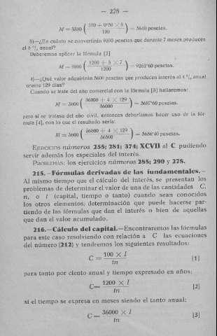 228