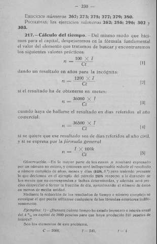 230