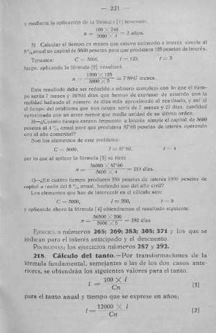 231