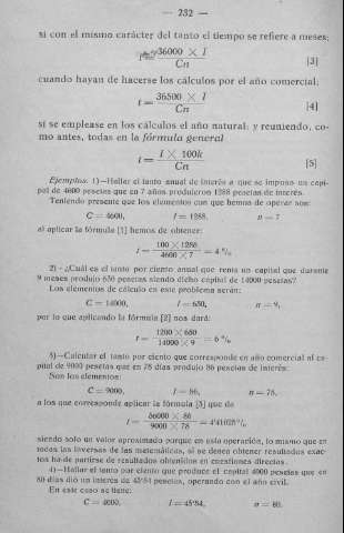 232