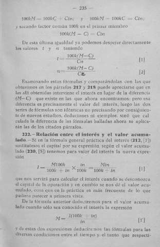 235