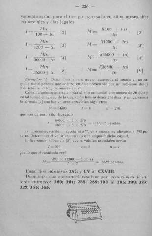 236