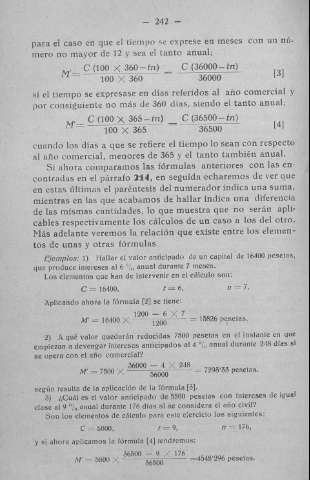 242