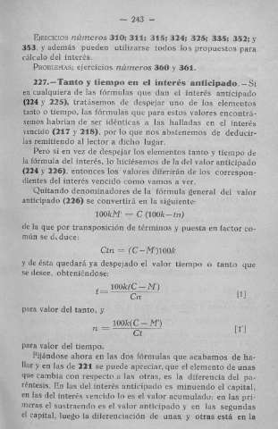 243