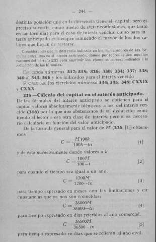 244