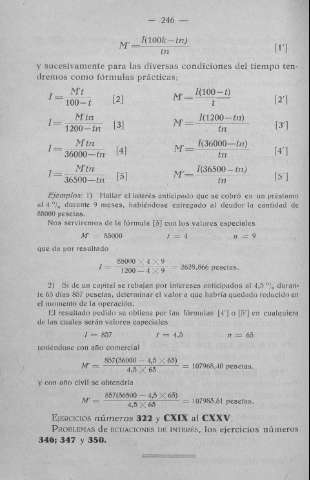 246