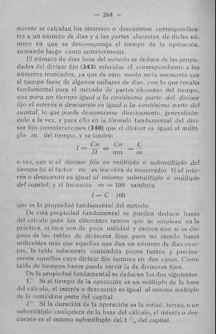264